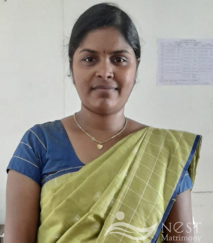 MEENU